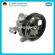 ����� �������������� ���� Krauf ���. HPQ1339GQ ����