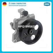 ����� �������������� ���� Krauf ���. HPQ1899XQ ����