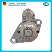 ������� Krauf ���. STB7000MN ����