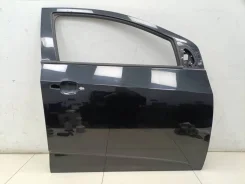 ����� �������� ������ Chevrolet Aveo T300 2011-2015 95940508 ����