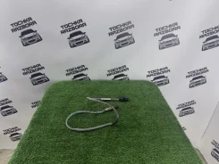 ������-���� BMW 3 2008 11787558087 E93 N54B30A ����