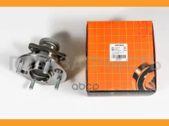 �������, ������ (� ABS) JD JEH0025 ����
