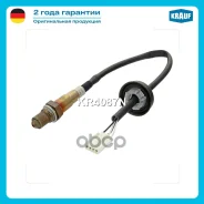 ������-���� Mercedes-BENZ Smart Mitsubishi Krauf ���. KR4087N ����