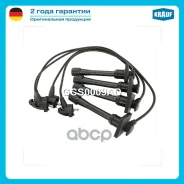 ������� �������������� Krauf ���. GCS0009AD ����