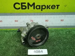 �������������� Mercedes-Benz C180 2012 A0054668201 W204 271.820 M271 DE18 EVO ����