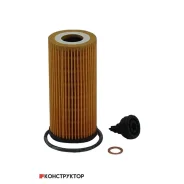 ������ �������� (�������) Goodwill OG180ECO ����