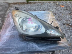 ���� ������ Honda FIT GE6 6865 ����