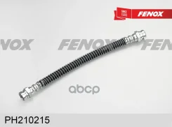 ����� ��������� | ��� ���� | Hyundai Getz 02-09 Fenox ���. PH210215 ����
