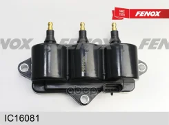 ������� ��������� Daewoo Matiz 00-0.8 Fenox ���. IC16081 Fenox ����