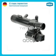��������� Dacia Duster (HS_)/ Dacia Duster Box/ Dacia Logan (LS_)/ Dacia Logan Express (FS_)/ Dacia Logan MCV (KS_)/ Dacia Logan MCV II/ Dacia Logan Pickup (US_)/ Dacia Sandero/ Nissan Kubistar Box (X76)/ Renault CLIO II (BB_, CB_)/ Renault CLIO II B... ����