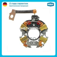 ٸ������������ �������� Krauf ���. SHB7428MG ����