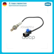 ������-���� Chevrolet Krauf ���. KR4277N ����