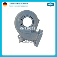 ������ ������� (����������������) TF035HM Krauf ���. MHT2075SL ����