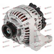 ��������� ��� �/� Volvo S60 I (00-)/S80 I (99-)/XC70 I (00-) 2.4T/2.5T 120A (LG 1024) ���������� ����