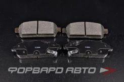 ������� ��������� Kashiyama D20001MH ����