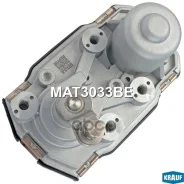 �������� ���������������� MAT3033BE ����