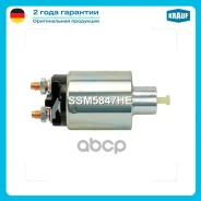 ����������� ���� �������� Krauf ���. SSM5847HE SSM5847HE Krauf ����