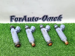 �������� Suzuki Swift 1571080G01 HT51S M13A ����