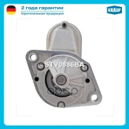 ������� Krauf ���. STV0886BA STV0886BA Krauf ����