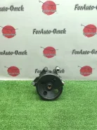 ��������������, ����� �������������� Mercedes-BENZ C-Class 2003 A0024669801 W203 112.912 ����