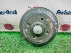 ������� OPEL Corsa 90135504 S93 X14-XE, ������ ����