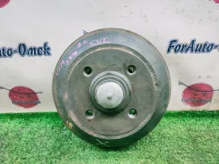 ������� OPEL Corsa 90135504 S93 X14-XE, ������ ����