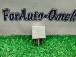 ���� Volkswagen GOLF 8E0951253 1KCAX CAX ����
