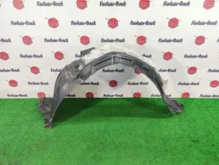 ��������� Toyota BB 2003 5387652020 NCP35 1NZ-FE, �������� ����� ����