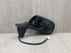 ������� ������� Toyota Auris 8790602260 E150, ����� ����