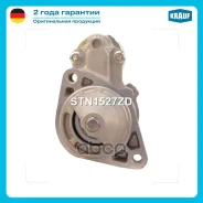 ������� Krauf ���. STN1527ZD ����
