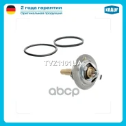 ��������� Krauf ���. TVZ1101UA TVZ1101UA Krauf ����