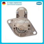 ������� Krauf ���. STM4271ZD ����