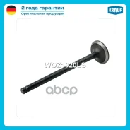 ������ ��������� Krauf ���. WOZ1020LS ����