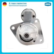 ������� Krauf ���. STV1050RD STV1050RD Krauf ����