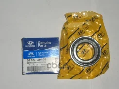 ��������� ������� �������� Hyundai Accent ����� Hyundai-KIA ���. 5172029400 5172029400 Hyundai/Kia ����