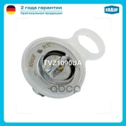 ��������� Krauf ���. TVZ1090UA TVZ1090UA Krauf ����