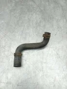 �������� ���������� Mercedes-Benz Sprinter W906 2008 A9065010682 ����
