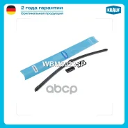 ����� ���������������� ������������ Mercedes-BENZ/GM Krauf ���. WBM6022SP ����