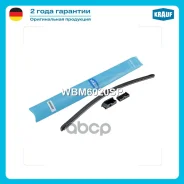 ����� ���������������� ������������ BMW X5 [E70] 2006-2012/ BMW X6 [E71, E72] 2008-2011 Krauf ���. WBM6020SP ����