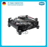 ���������� �������������� LAND Rover Range Rover III (LM/L322) 4.4 V8 [M62B44] 286 hp 2002 - 2005 LAND Rover Range Rover III (LM/L322) 3.0 TD6 [306D1/ M 57 D 30] 177 hp 2002 - 2006 LAND Rover Range Rover III (LM/L322) 4.2 V8 Supercharged [428PS] 390... ����