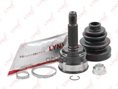 ���� �������� | ����� ����/��� | Mitsubishi Colt(Z2/3_A) 1.3-1.5 02> LYNXauto ���. CO3656 ����