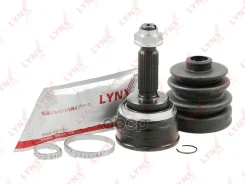 ���� �������� | ����� ����/��� | Mitsubishi Colt / Galant 96-04 LYNXauto ���. CO3736 ����