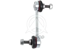������ ������������� | ��� ����/��� | AUDI A8 03/1994-, A8 Quattro 03/94- Sidem ���. 37265 ����