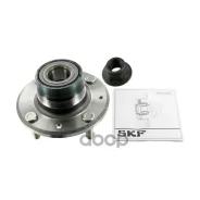 ������� ������ | ��� ��� | Mitsubishi Carisma/ Space STAR 95-06 Skf ���. VKBA3973 ����