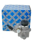 ����� �������������� ���� 53583 VW Sharan 1.9 TDI 95>10/ VW Sharan 2.0 95>10/FORD Galaxy MK I 2.3 00>02FORD Galaxy MK I 2.3 02>06 Stellox ���. 0035518SX ����