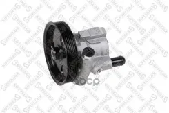 ����� �������������� ���� 54172 Renault CLIO II 1.4 (B/CB0C, B/CB0S) 98>05/ Renault CLIO II 1.6 (B/CB0D, BB00) 98>05/Renault CLIO II 1.6 16V (BB01, BB0H, BB0T, BB14, BB1D, BB1R, BB2KL, BB3G. 98>05Renault Kangoo 1.9 dCi (FC0V) 03> Stellox ���. 0036403... ����