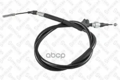 ���� ������� ������� �. Audi 80 Coupe 91/ AUDI 80 B3 2.0 E quattro 88>90/AUDI 80 B3 1.8 S quattro 86>90AUDI 80 B3 2.0 quattro 90>91 Stellox ���. 2998584SX ����