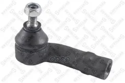 ���������� ������� ����. Ford Mondeo 96- FORD Mondeo II 2.0 i 96>00/ FORD Mondeo II 1.6 i 96>00/FORD Mondeo II 2.5 24V 96>00FORD Mondeo II 1.8 i 96>00 Stellox ���. 5101380ASX ����