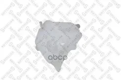 ����� �������������� Audi 80 91-95 AUDI 80 B4 2.0 quattro 93>96/ AUDI 80 B4 1.6 E 93>96/AUDI 80 B4 2.8 quattro 91>94 Stellox ���. 7551238SX ����