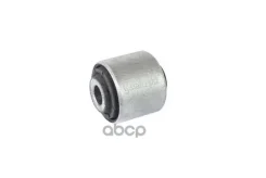 ������� ����������� ������ Chrysler Chrysler Sebring 2.0 VVT 07>10/ Chrysler Sebring 2.4 VVT 07>10/Chrysler Sebring 2.4 01>07Dodge Avenger 2.7 07>11 Stellox ���. 7701915SX �/� ����